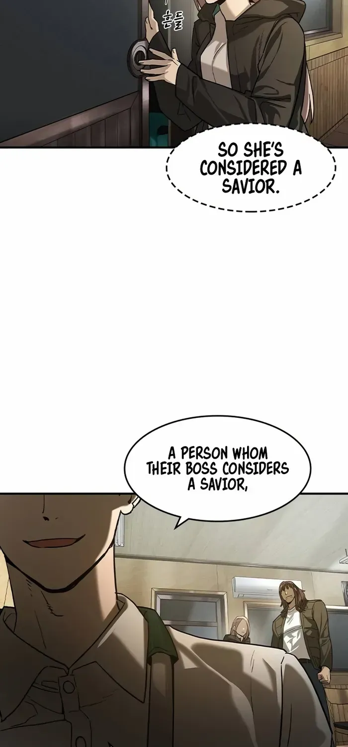 The Noble Zinmanga X Chapter 11 Page 57