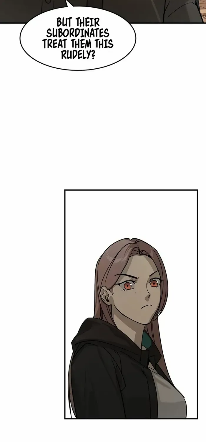 The Noble Zinmanga X Chapter 11 Page 58