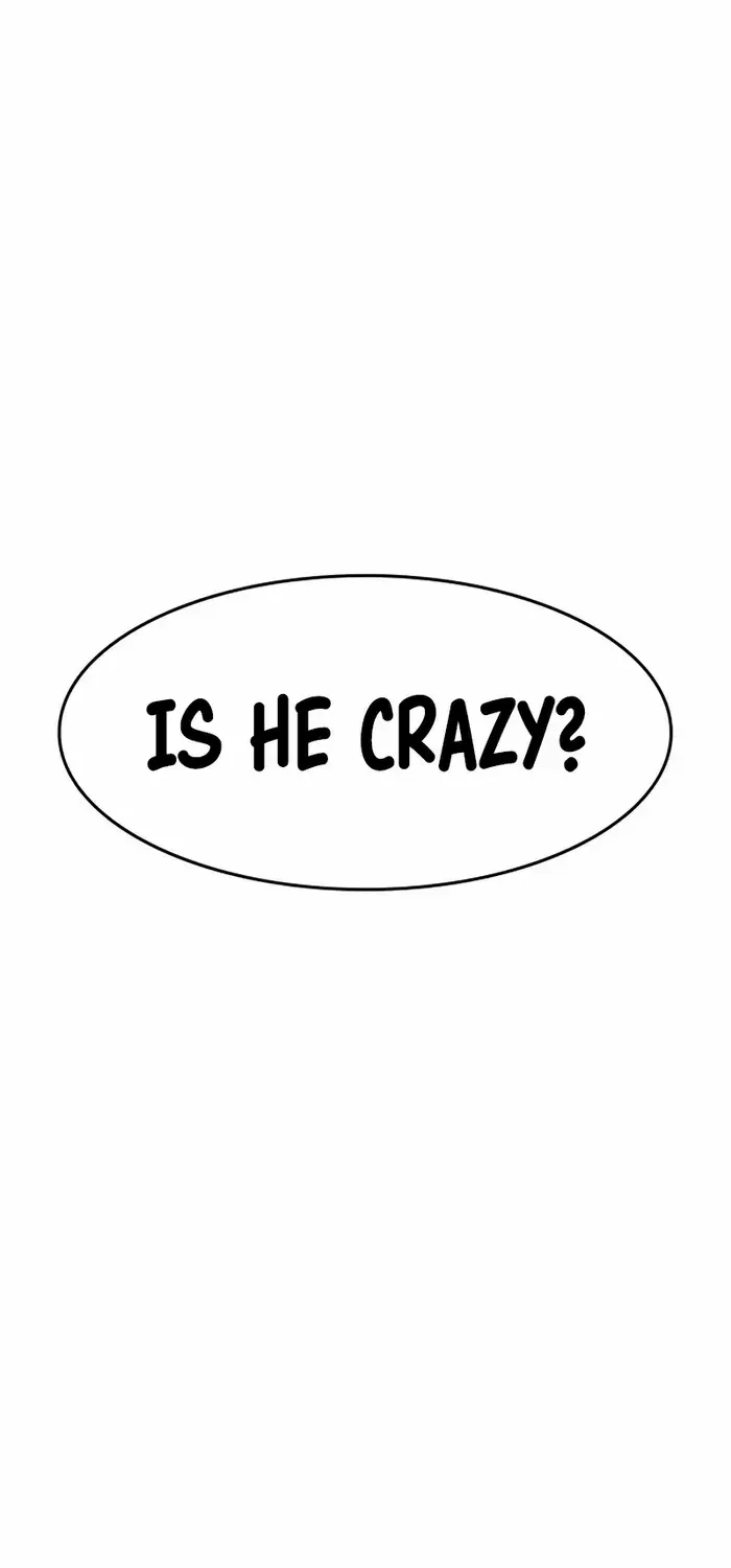 The Noble Zinmanga X Chapter 10 Page 81