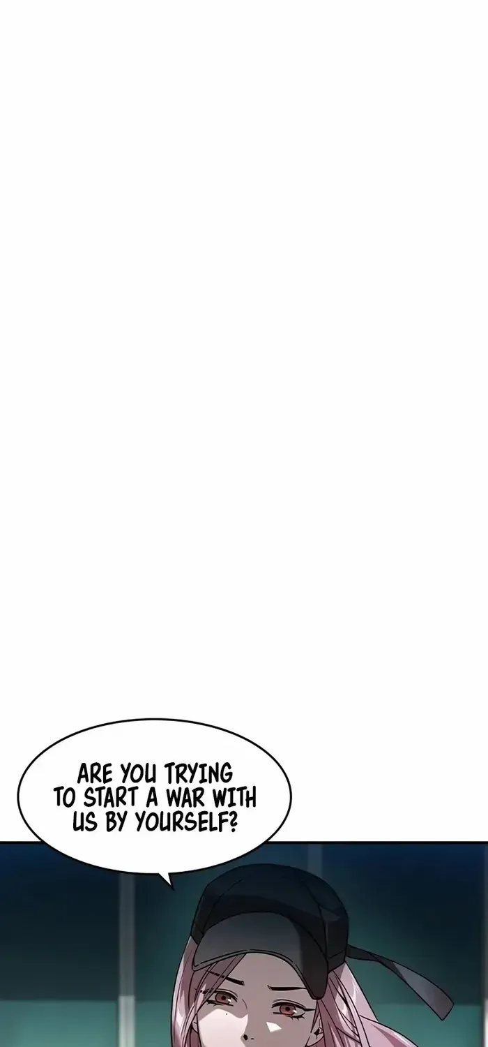 The Noble Zinmanga X Chapter 10 Page 83