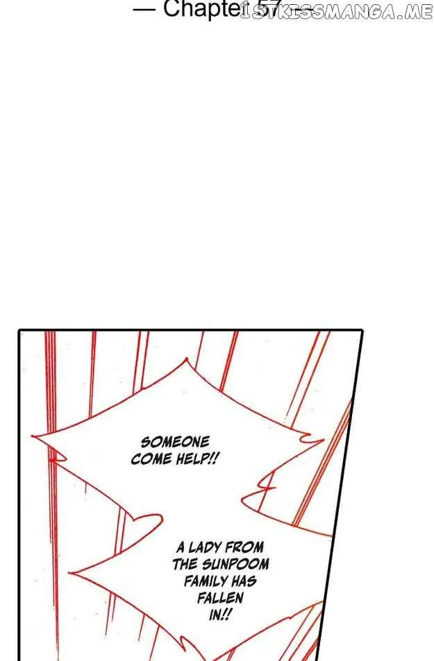 Sarasah Zinmanga X Chapter 57 Page 4