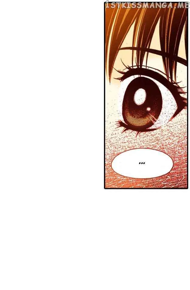 Sarasah Zinmanga X Chapter 57 Page 60
