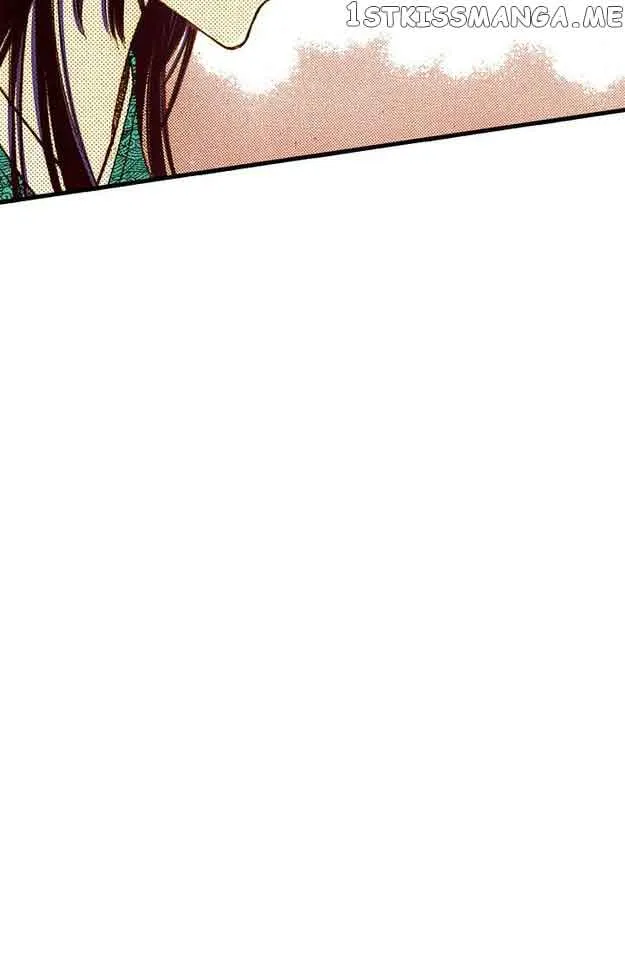 Sarasah Zinmanga X Chapter 57 Page 82