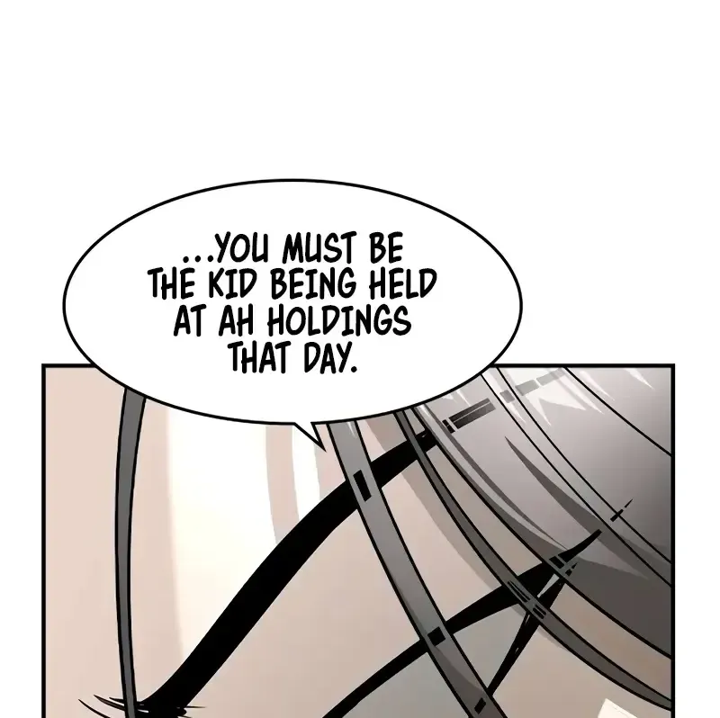 The Noble Zinmanga X Chapter 7 Page 9