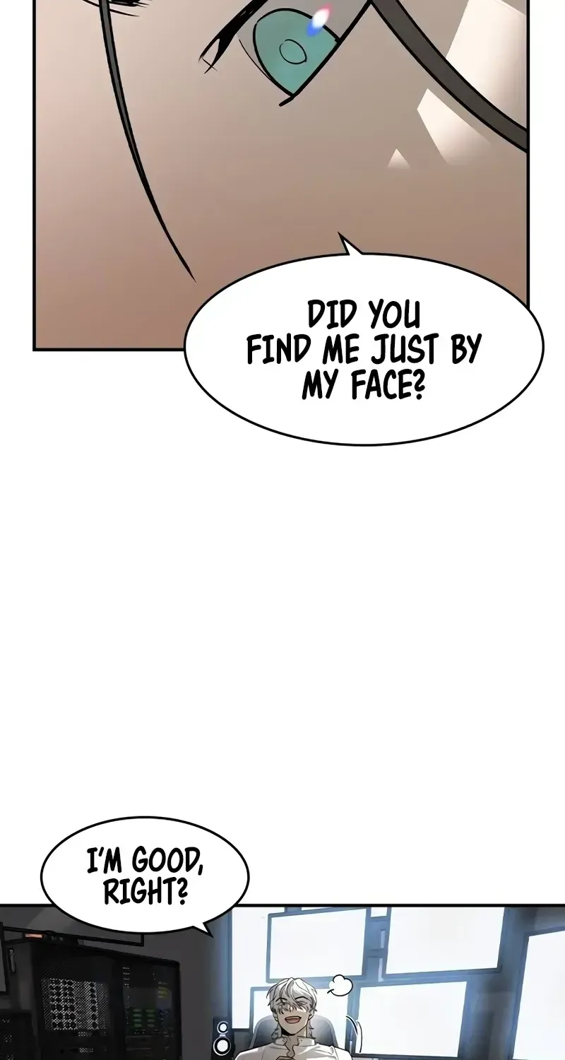 The Noble Zinmanga X Chapter 7 Page 10