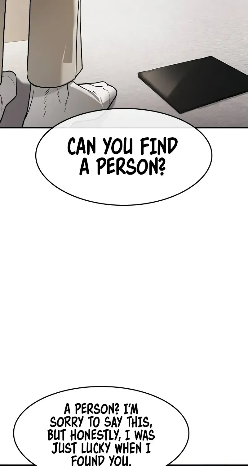 The Noble Zinmanga X Chapter 7 Page 18