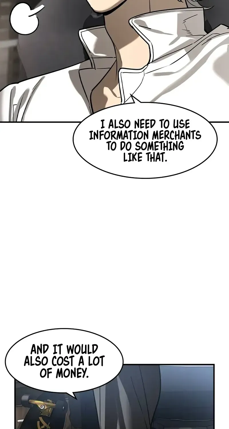 The Noble Zinmanga X Chapter 7 Page 20
