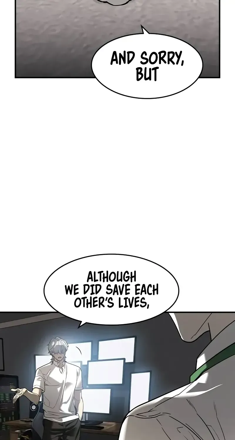 The Noble Zinmanga X Chapter 7 Page 22
