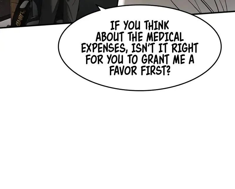 The Noble Zinmanga X Chapter 7 Page 23