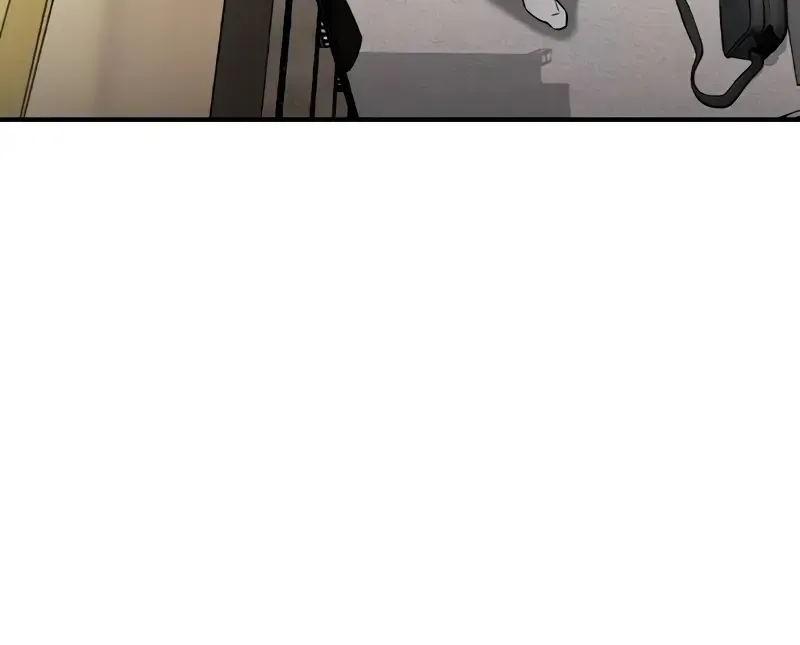 The Noble Zinmanga X Chapter 7 Page 27