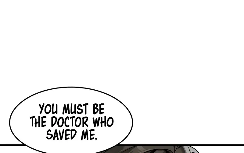 The Noble Zinmanga X Chapter 7 Page 43