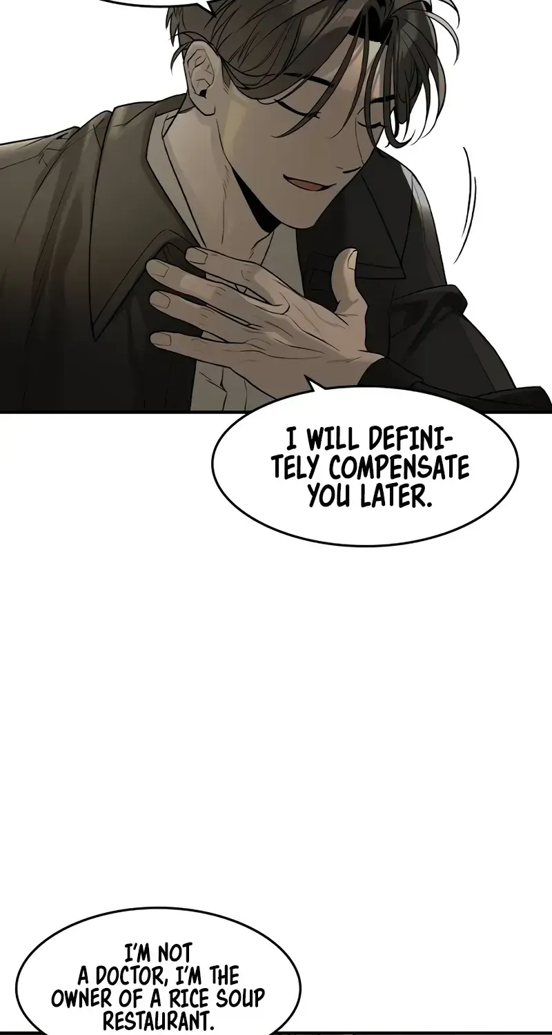 The Noble Zinmanga X Chapter 7 Page 44