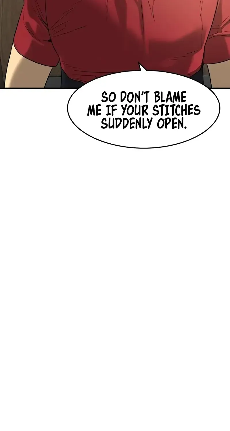 The Noble Zinmanga X Chapter 7 Page 46