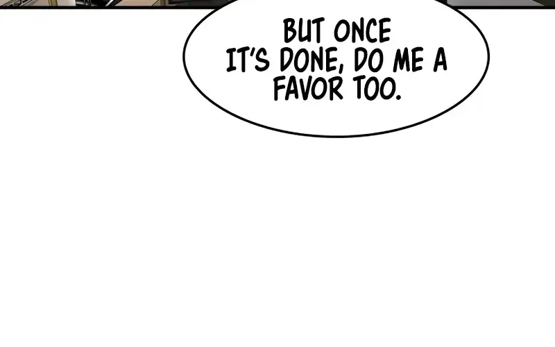 The Noble Zinmanga X Chapter 7 Page 71