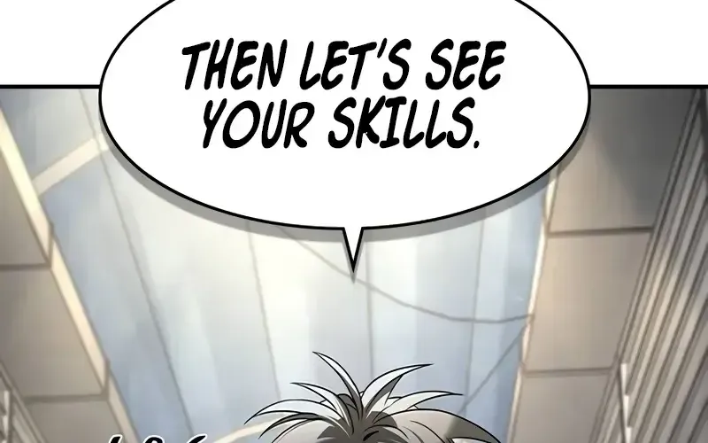 The Noble Zinmanga X Chapter 7 Page 75