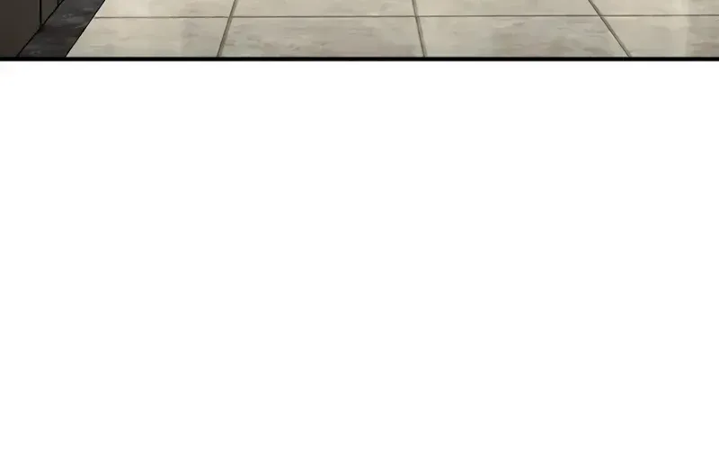 The Noble Zinmanga X Chapter 7 Page 81