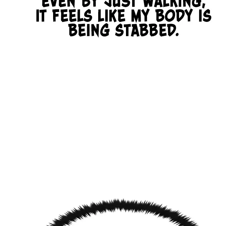 The Noble Zinmanga X Chapter 7 Page 97