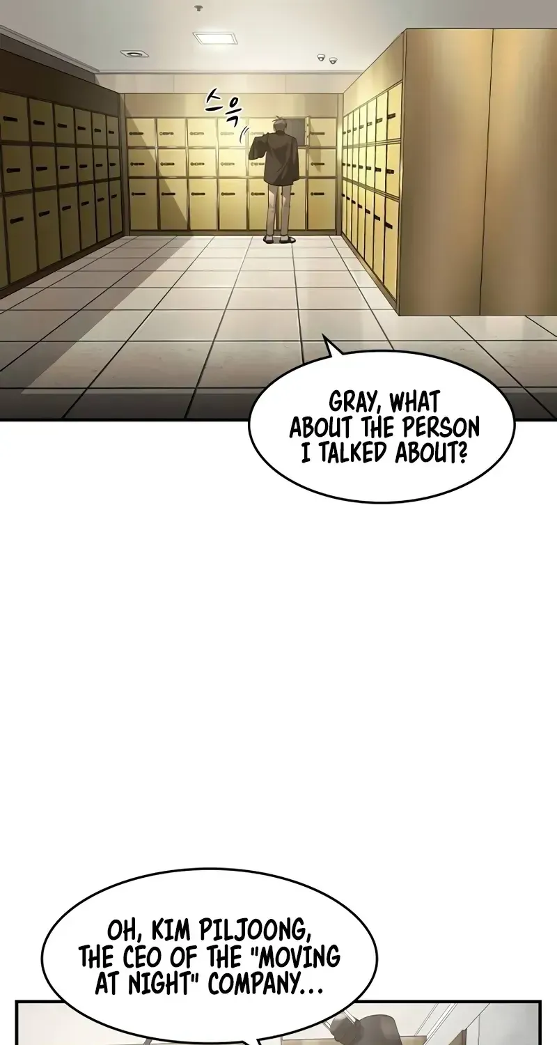 The Noble Zinmanga X Chapter 7 Page 100