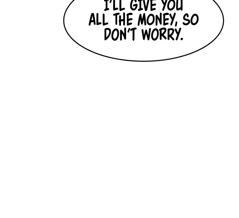 The Noble Zinmanga X Chapter 7 Page 107