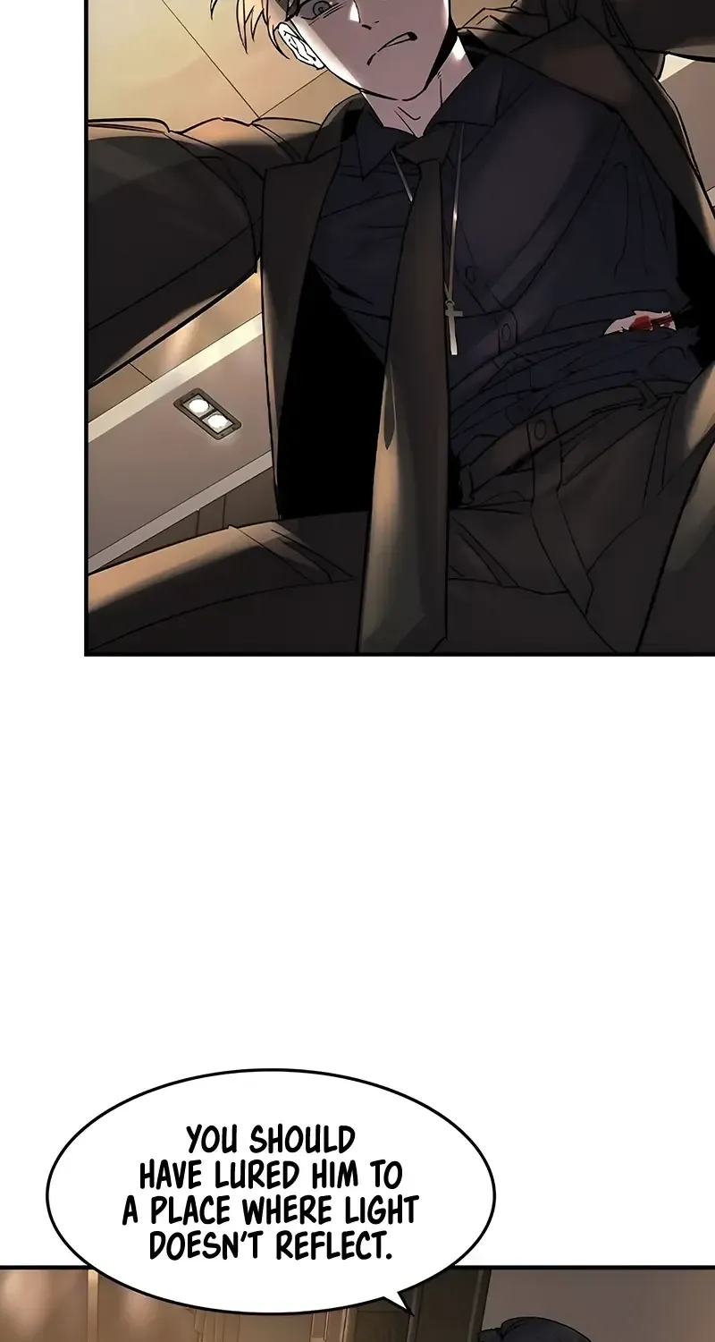 The Noble Zinmanga X Chapter 5 Page 50