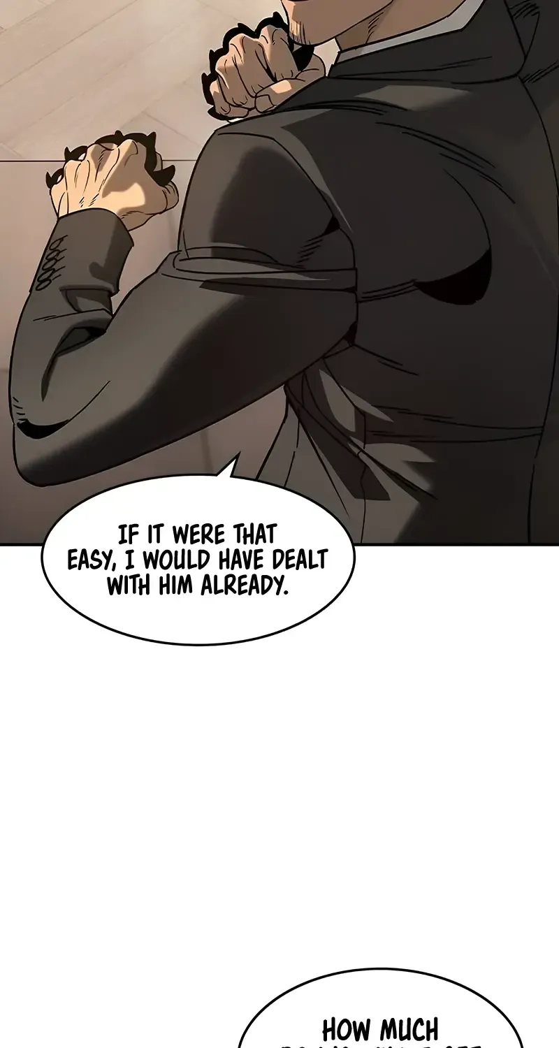 The Noble Zinmanga X Chapter 5 Page 52