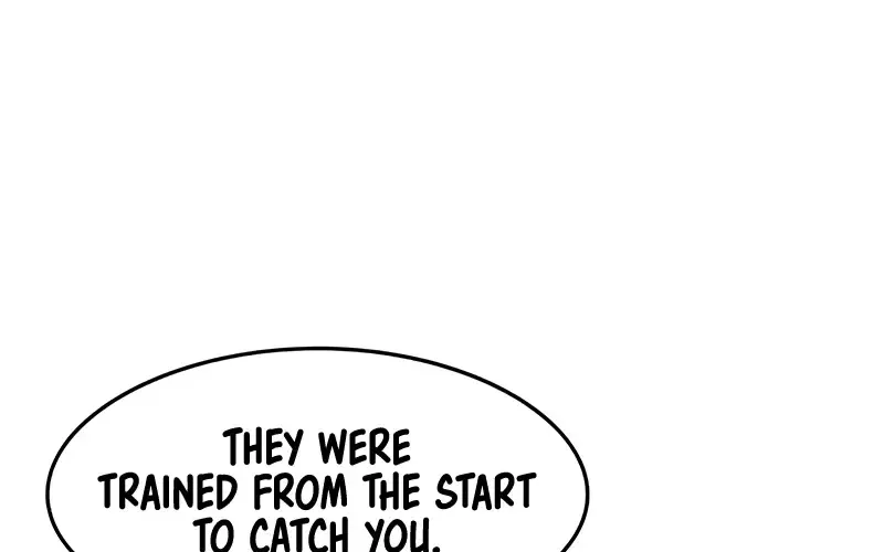 The Noble Zinmanga X Chapter 5 Page 57