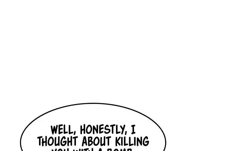 The Noble Zinmanga X Chapter 5 Page 59