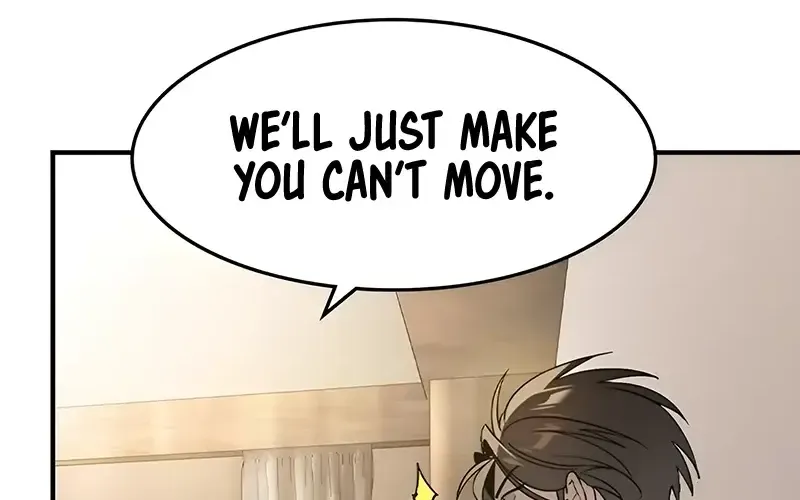 The Noble Zinmanga X Chapter 5 Page 65