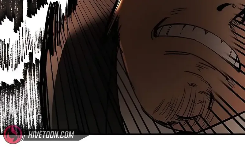 The Noble Zinmanga X Chapter 5 Page 67