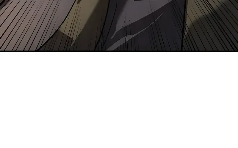 The Noble Zinmanga X Chapter 5 Page 69