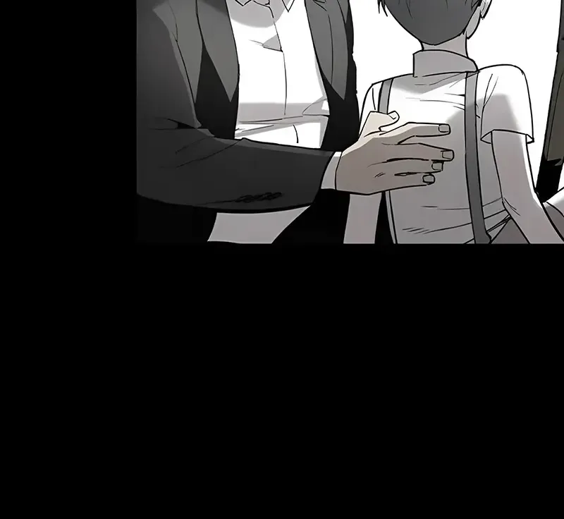 The Noble Zinmanga X Chapter 5 Page 85