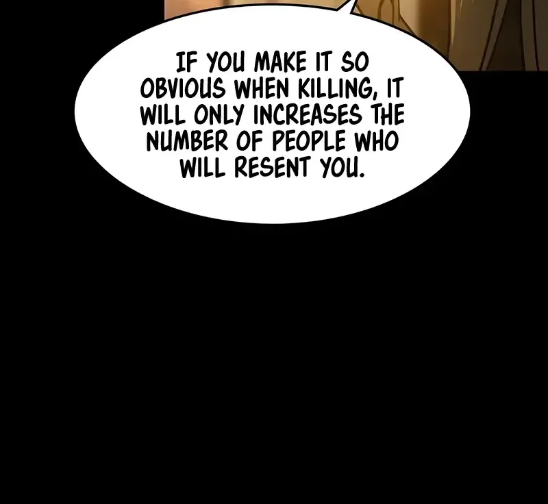 The Noble Zinmanga X Chapter 5 Page 87