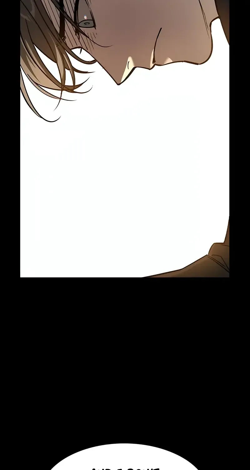 The Noble Zinmanga X Chapter 5 Page 90