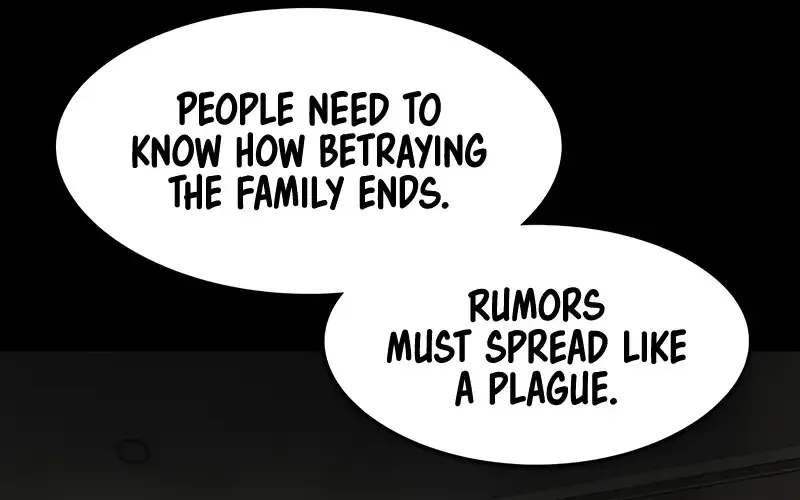 The Noble Zinmanga X Chapter 5 Page 95