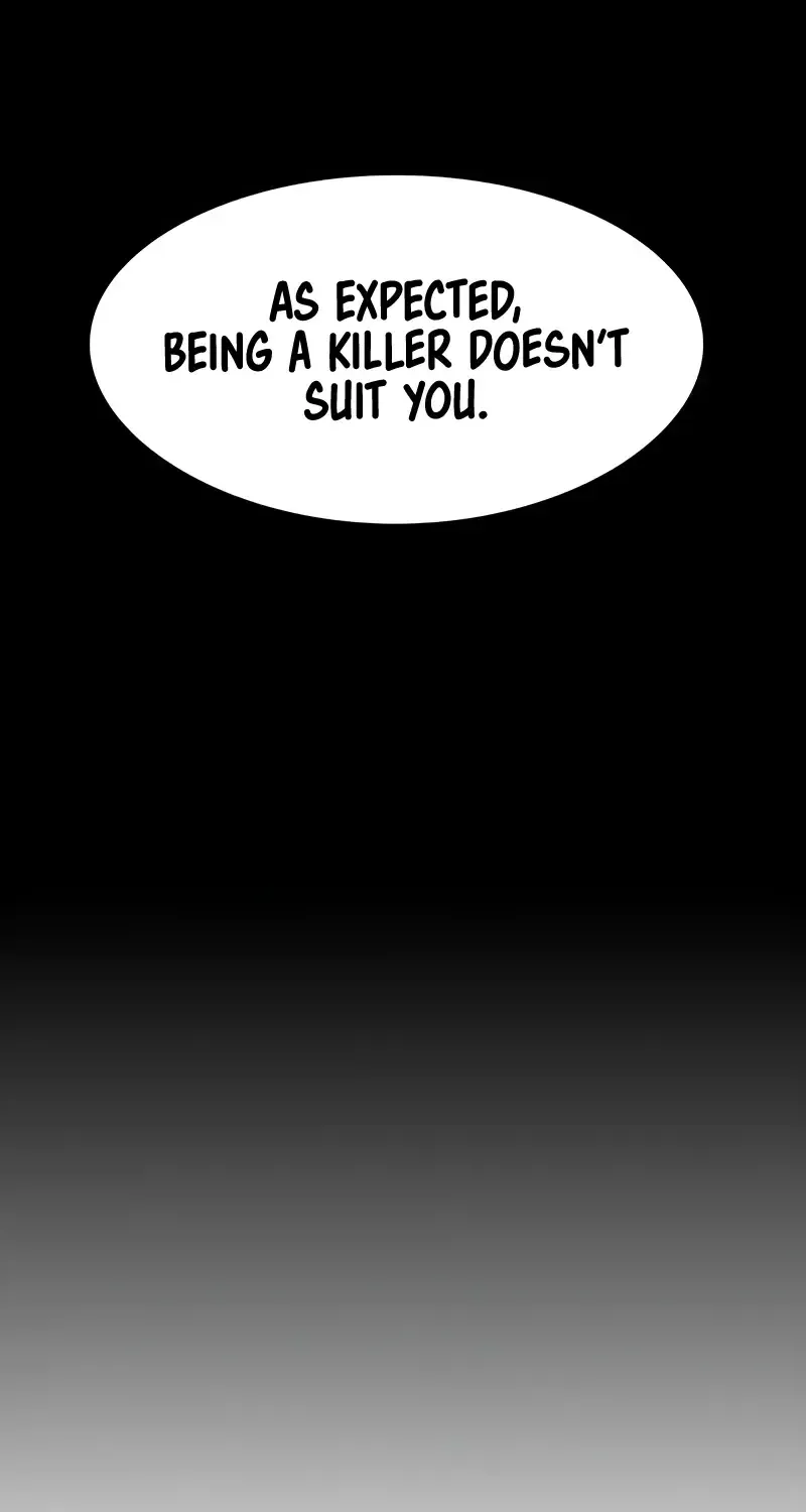 The Noble Zinmanga X Chapter 5 Page 106