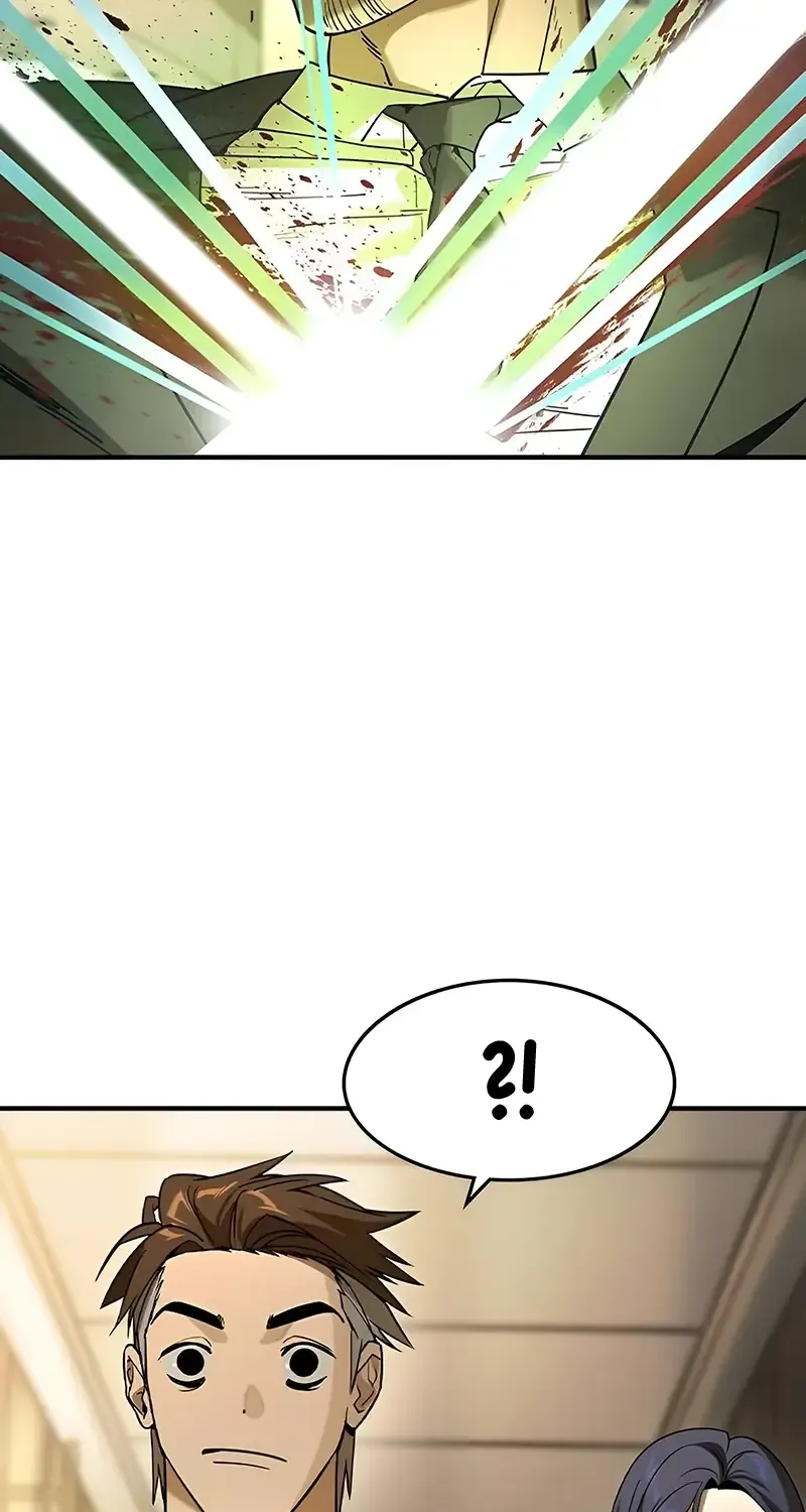 The Noble Zinmanga X Chapter 5 Page 110