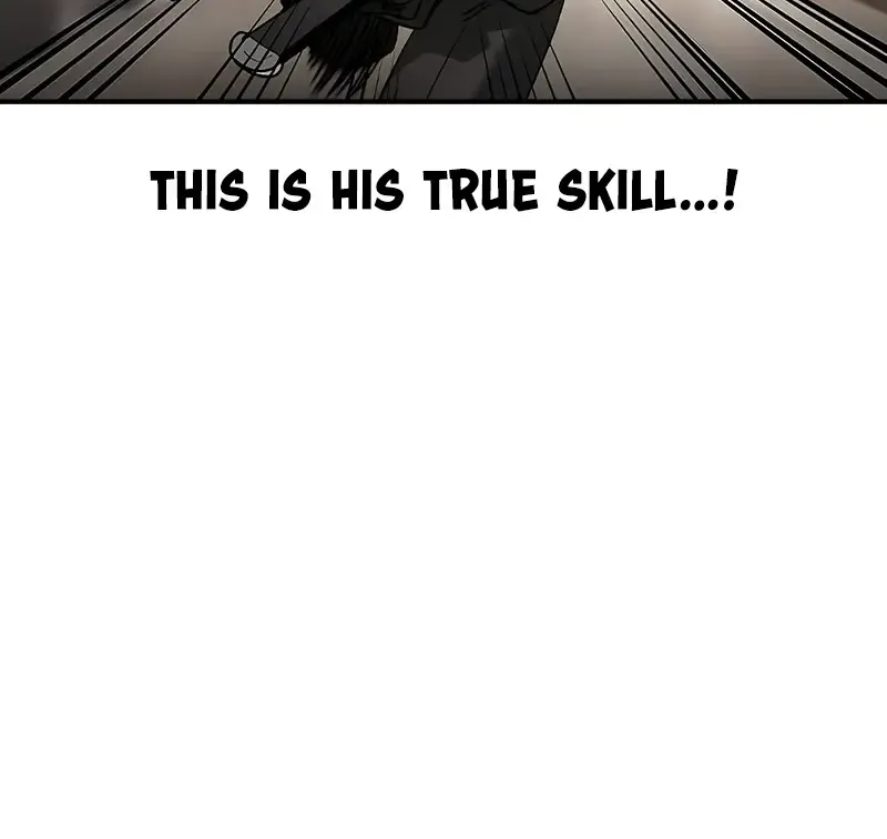 The Noble Zinmanga X Chapter 5 Page 119