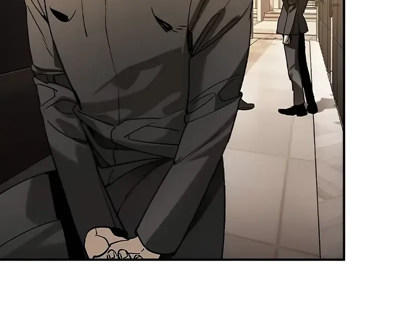 The Noble Zinmanga X Chapter 5 Page 123