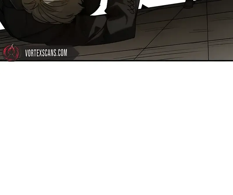 The Noble Zinmanga X Chapter 5 Page 131