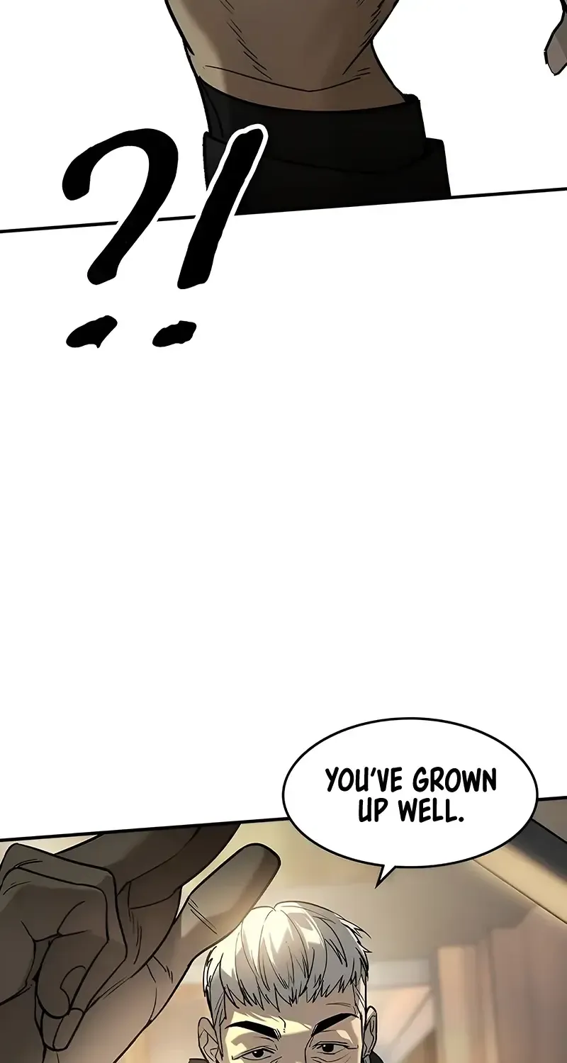 The Noble Zinmanga X Chapter 5 Page 142