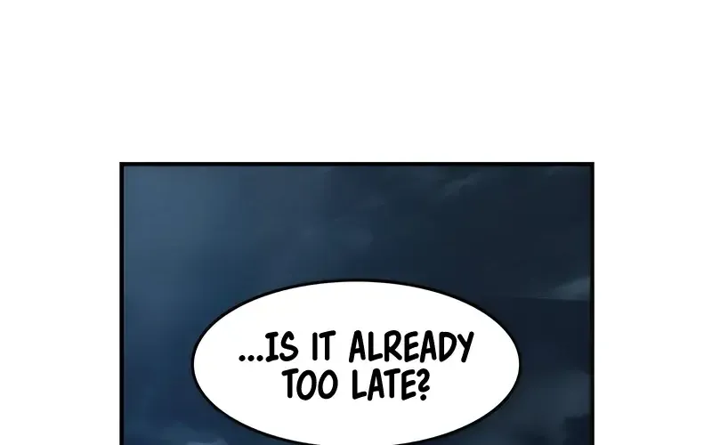 The Noble Zinmanga X Chapter 5 Page 229