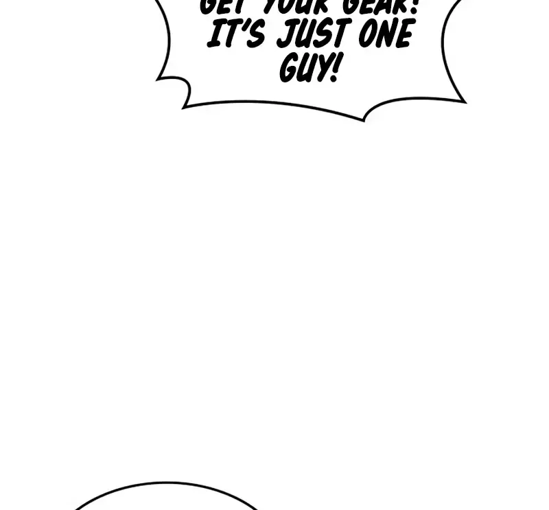 The Noble Zinmanga X Chapter 4 Page 5