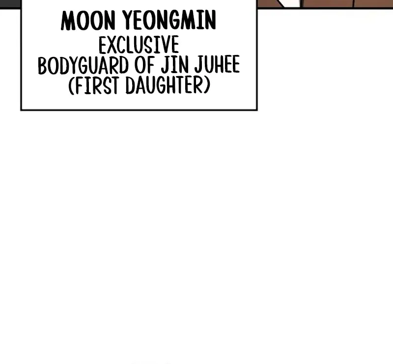 The Noble Zinmanga X Chapter 4 Page 15