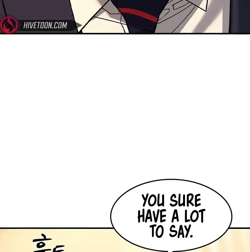 The Noble Zinmanga X Chapter 4 Page 43