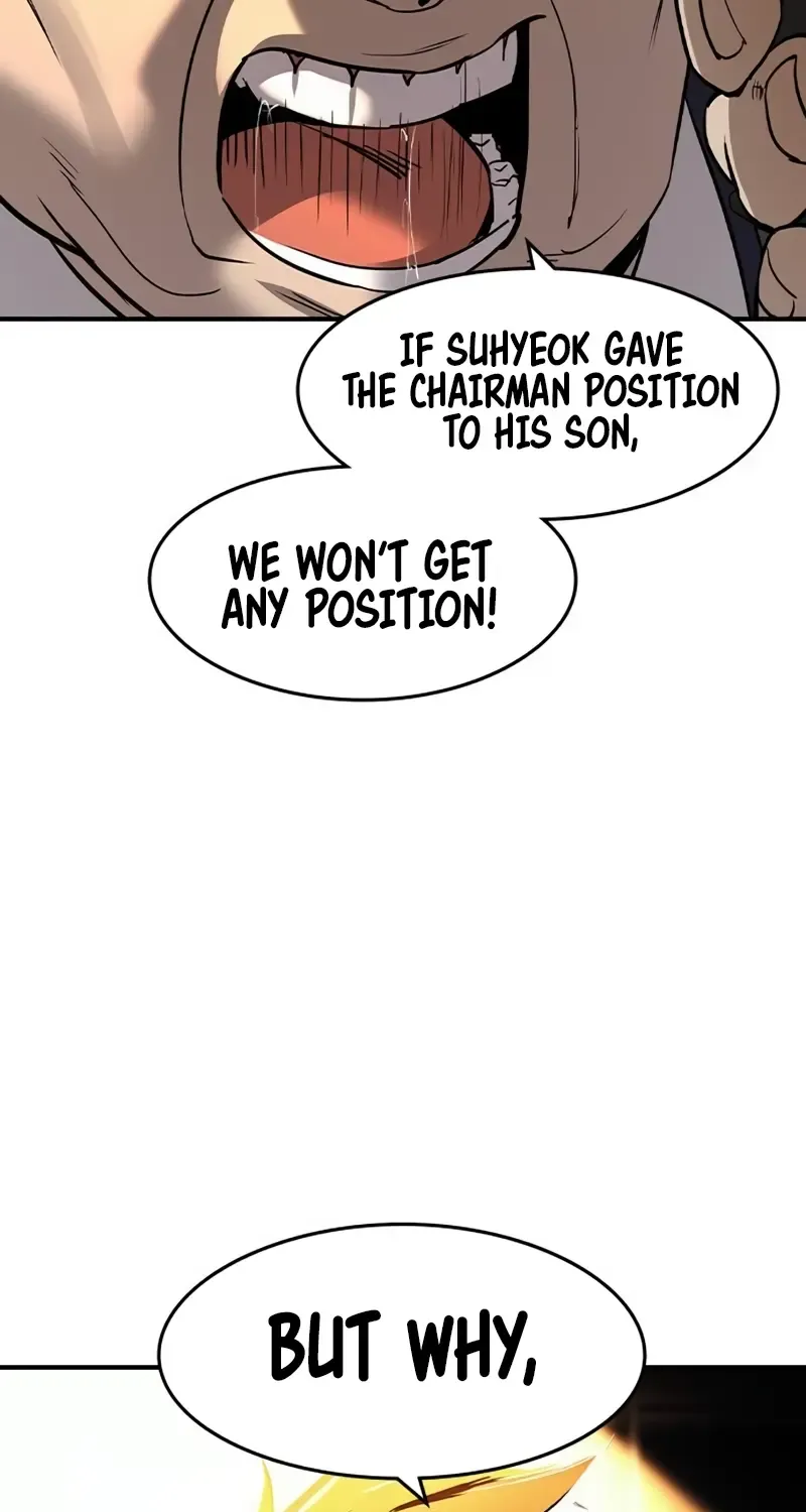 The Noble Zinmanga X Chapter 4 Page 48