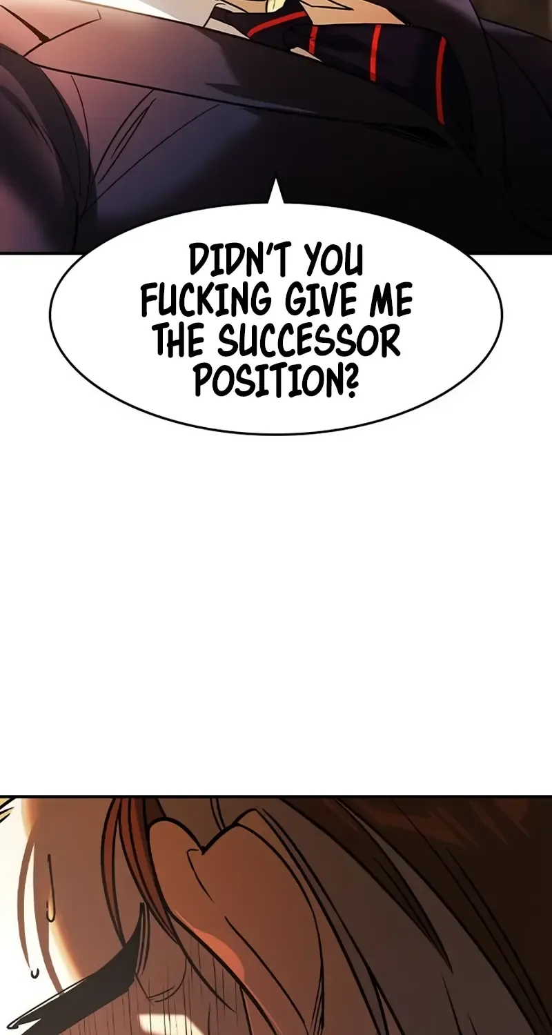 The Noble Zinmanga X Chapter 4 Page 50