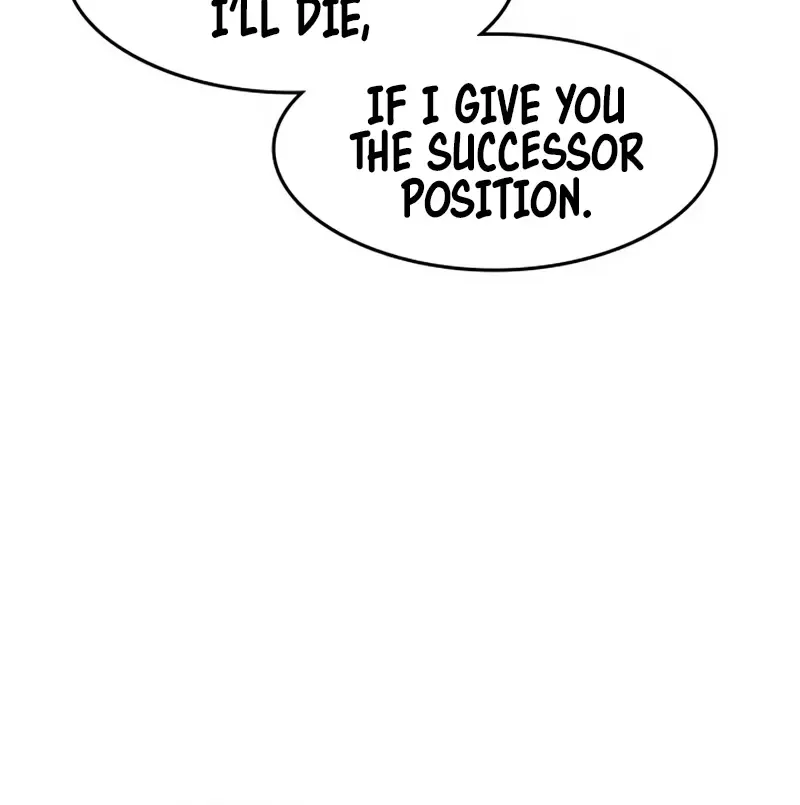 The Noble Zinmanga X Chapter 4 Page 53