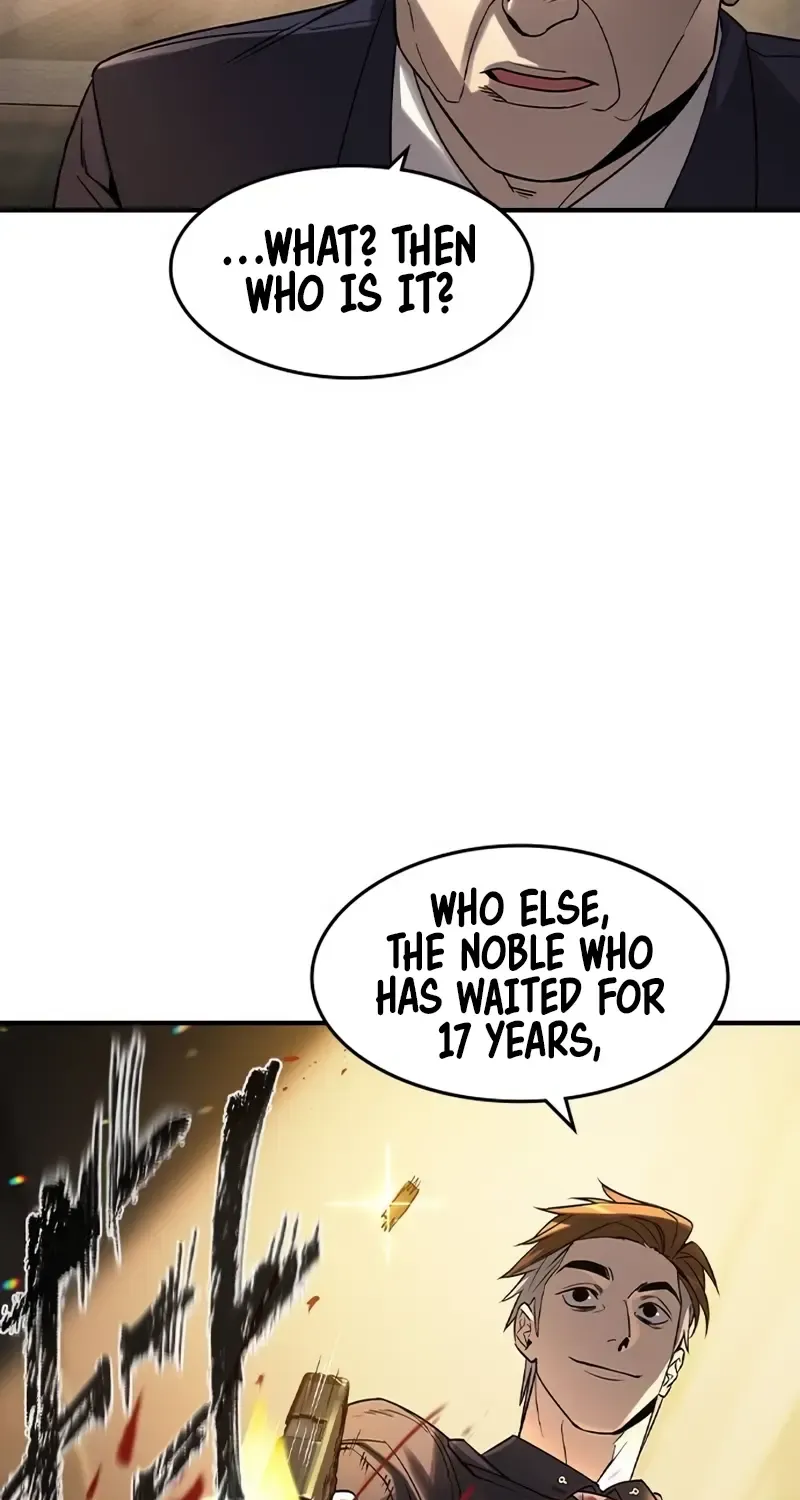 The Noble Zinmanga X Chapter 4 Page 62