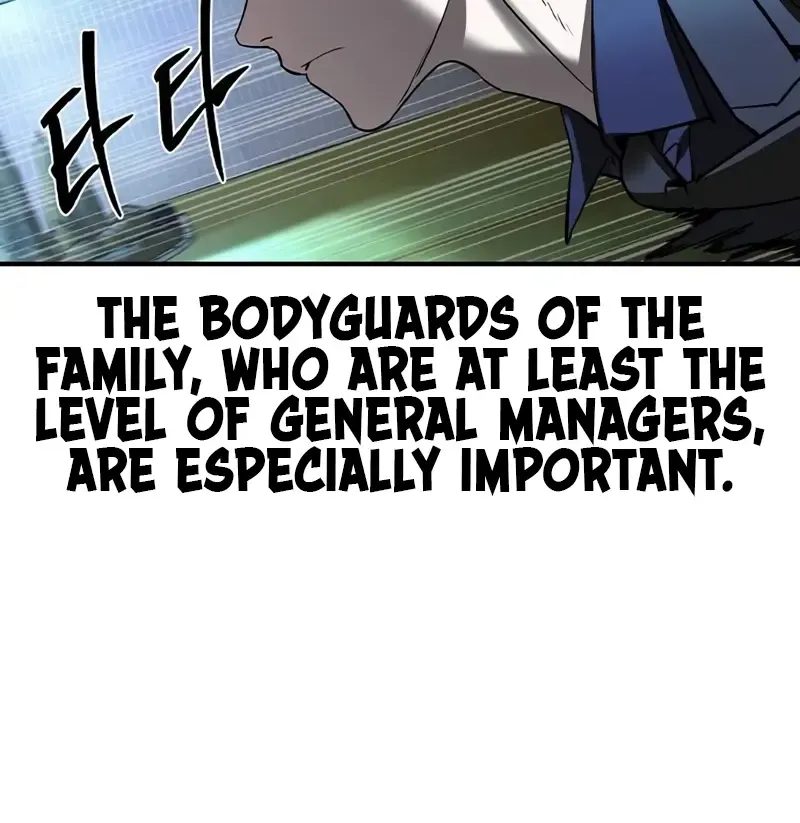 The Noble Zinmanga X Chapter 4 Page 71