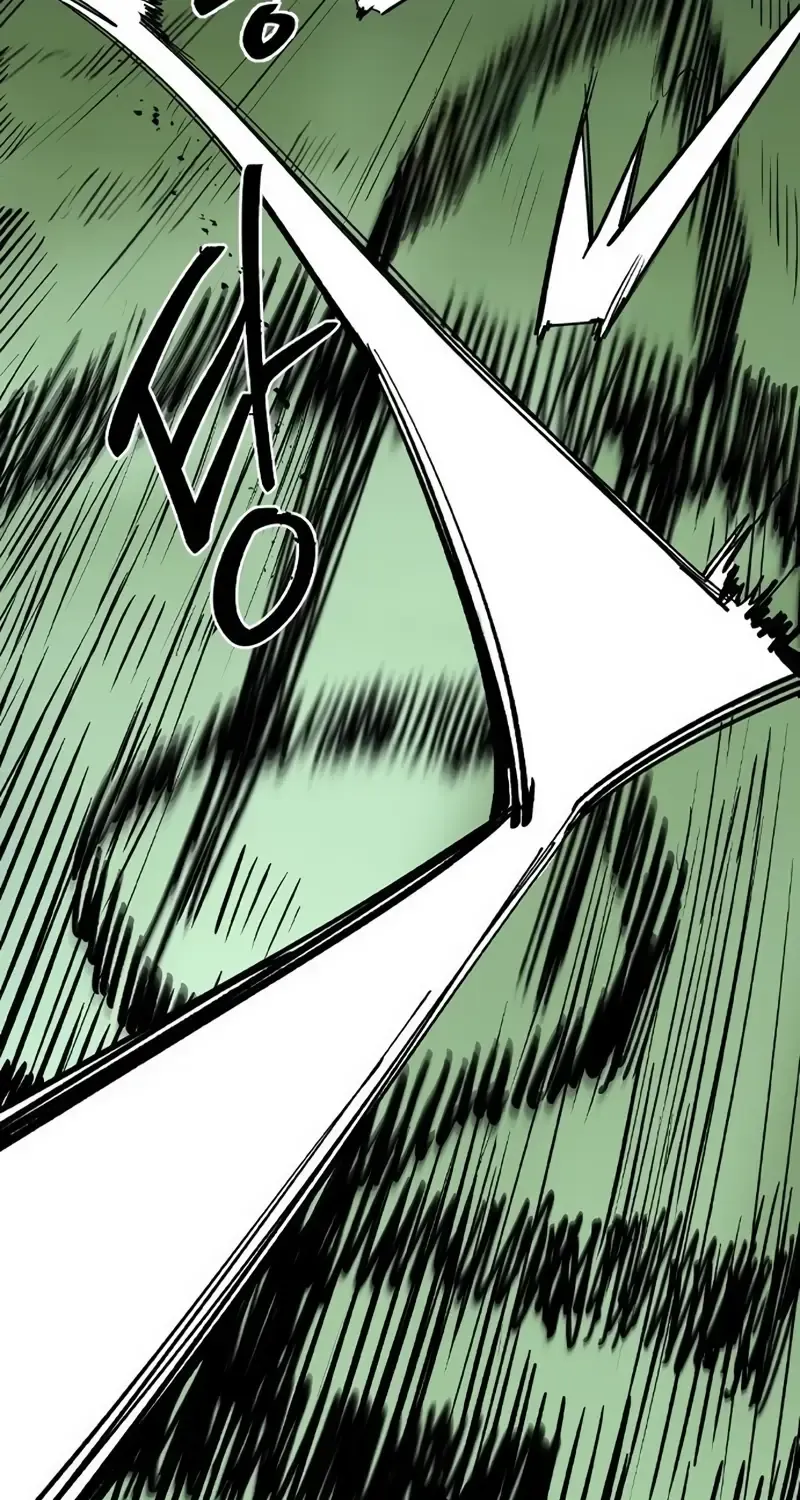 The Noble Zinmanga X Chapter 4 Page 76